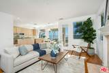16632 Calle Jermaine - Photo 11