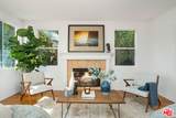 16632 Calle Jermaine - Photo 13