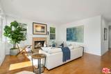 16632 Calle Jermaine - Photo 14