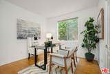 16632 Calle Jermaine - Photo 15