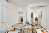 16632 Calle Jermaine - Photo 16
