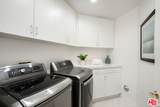 16632 Calle Jermaine - Photo 17