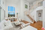 16632 Calle Jermaine - Photo 18