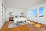 16632 Calle Jermaine - Photo 19