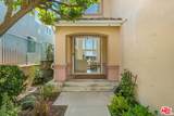 16632 Calle Jermaine - Photo 2