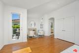 16632 Calle Jermaine - Photo 21