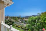 16632 Calle Jermaine - Photo 23