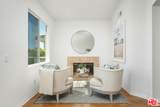 16632 Calle Jermaine - Photo 24
