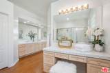 16632 Calle Jermaine - Photo 26