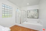 16632 Calle Jermaine - Photo 27