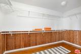 16632 Calle Jermaine - Photo 28