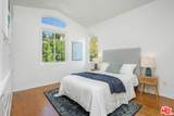 16632 Calle Jermaine - Photo 29
