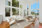 16632 Calle Jermaine - Photo 3