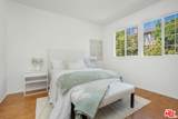 16632 Calle Jermaine - Photo 31