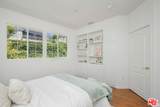 16632 Calle Jermaine - Photo 32