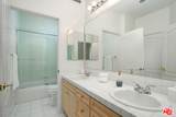 16632 Calle Jermaine - Photo 33