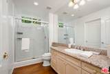 16632 Calle Jermaine - Photo 34