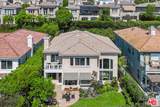 16632 Calle Jermaine - Photo 35