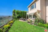 16632 Calle Jermaine - Photo 37