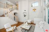16632 Calle Jermaine - Photo 4