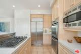 16632 Calle Jermaine - Photo 8