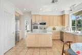 16632 Calle Jermaine - Photo 9