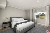 1131 Alta Loma Rd - Photo 7