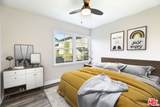 5014 Clinton St - Photo 15