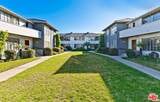 5014 Clinton St - Photo 18
