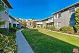 5014 Clinton St - Photo 22