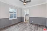 5014 Clinton St - Photo 6