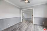 5014 Clinton St - Photo 7