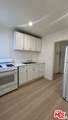 202 Locust St - Photo 1