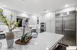 2071 Raymond Ave - Photo 19