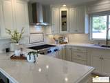2071 Raymond Ave - Photo 20