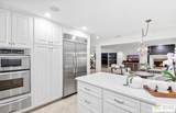 2071 Raymond Ave - Photo 21