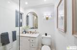 2071 Raymond Ave - Photo 22
