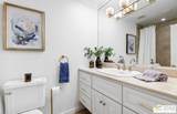 2071 Raymond Ave - Photo 23