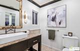 2071 Raymond Ave - Photo 24