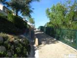 2071 Raymond Ave - Photo 29