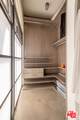 1534 17th St - Photo 13