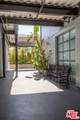 1534 17th St - Photo 14