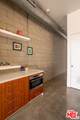 1534 17th St - Photo 8