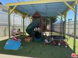 6342 Morse Ave - Photo 31