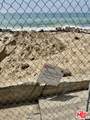 20538 Pacific Coast Hwy - Photo 6