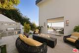 7080 Mulholland Dr - Photo 10