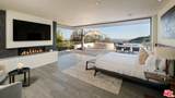 7080 Mulholland Dr - Photo 13