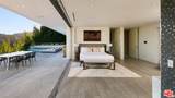 7080 Mulholland Dr - Photo 14