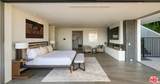 7080 Mulholland Dr - Photo 15