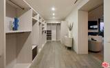 7080 Mulholland Dr - Photo 16